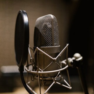 Não deixe de enviar seus comentários/sugestões.