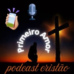 Rádio Cristã PRIMEIRO AMOR